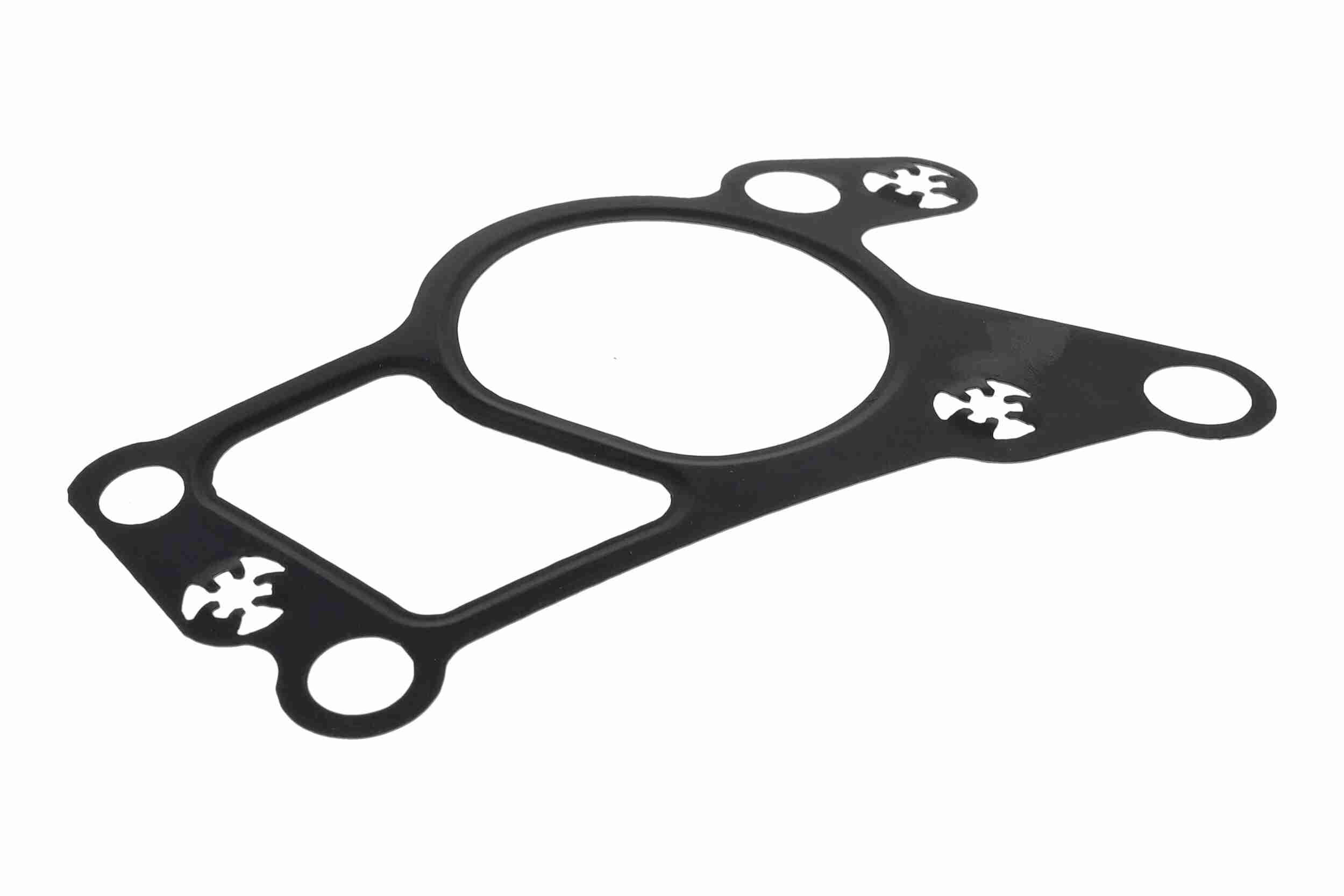 VEMO Dichtung, AGR-Ventil v40630092 für Opel