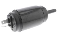 VEMO Waschwasserpumpe, Scheinwerferreinigung "Original VEMO Qualität" f&uuml;r VW TRANSPORTER T3 Bus (25_), Art.-Nr. V10-08-0200