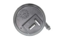 VEMO Waschwasserpumpe, Scheinwerferreinigung "Original VEMO Qualität" f&uuml;r VW TRANSPORTER T3 Bus (25_), Art.-Nr. V10-08-0200