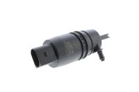 VEMO Waschwasserpumpe, Scheinwerferreinigung "Green Mobility Parts" f&uuml;r AUDI A4 B5 (8D2), Art.-Nr. V10-08-0203