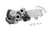 VEMO AGR-Modul "EXPERT KITS +", Art.-Nr. V10-63-0083