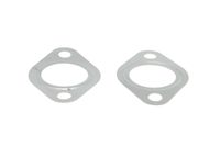 VEMO AGR-Modul "EXPERT KITS +", Art.-Nr. V10-63-0083