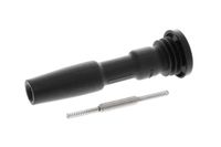 VEMO Stecker, Zndkerze "Green Mobility Parts", Art.-Nr. V10-70-0002
