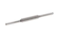 VEMO Stecker, Zndkerze "Green Mobility Parts", Art.-Nr. V10-70-0002