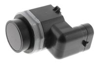 VEMO Sensor, Einparkhilfe "Green Mobility Parts", Art.-Nr. V10-72-0817