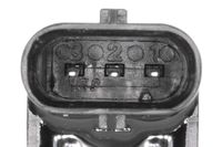 VEMO Sensor, Einparkhilfe "Green Mobility Parts", Art.-Nr. V10-72-0817