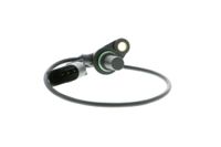 VEMO Drehzahlsensor, Automatikgetriebe "Original VEMO Qualitt", Art.-Nr. V10-72-0995