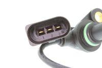 VEMO Drehzahlsensor, Automatikgetriebe "Original VEMO Qualitt", Art.-Nr. V10-72-0995