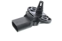 VEMO Drucksensor, Bremskraftverstrker "Original VEMO Qualitt", Art.-Nr. V10-72-1129