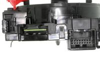 VEMO Wickelfeder, Airbag "Green Mobility Parts", Art.-Nr. V10-72-1300