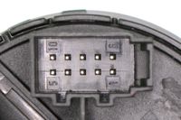 VEMO Schalter, Hauptlicht "Green Mobility Parts", Art.-Nr. V10-73-0388