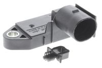 VEMO Bremslichtschalter "EXPERT KITS +" f&uuml;r VW GOLF VII (5G1, BQ1, BE1, BE2), Art.-Nr. V10-73-0389