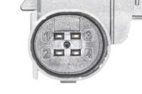 VEMO Bremslichtschalter "EXPERT KITS +" f&uuml;r VW GOLF VII (5G1, BQ1, BE1, BE2), Art.-Nr. V10-73-0389