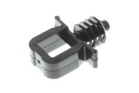 VEMO Bremslichtschalter "EXPERT KITS +" f&uuml;r VW GOLF VII (5G1, BQ1, BE1, BE2), Art.-Nr. V10-73-0389