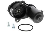 VEMO Stellelement, Feststellbremse Bremssattel "EXPERT KITS +" f&uuml;r AUDI A4 B8 (8K2), Art.-Nr. V10-77-1026