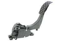 VEMO Fahrpedal "Original VEMO Qualität" f&uuml;r VW FOX Schrägheck (5Z1, 5Z3, 5Z4), Art.-Nr. V10-82-0003
