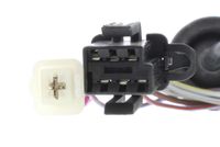 VEMO Reparatursatz, Kabelsatz "EXPERT KITS +", Art.-Nr. V10-83-0005