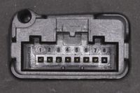 VEMO Trschloss "Green Mobility Parts", Art.-Nr. V10-85-2280