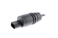 VEMO Waschwasserpumpe, Scheinwerferreinigung "Green Mobility Parts" f&uuml;r AUDI A4 B5 (8D2), Art.-Nr. V20-08-0378