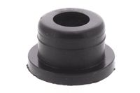 VEMO Waschwasserpumpe, Scheinwerferreinigung "EXPERT KITS +" f&uuml;r OPEL ZAFIRA TOURER C (P12), Art.-Nr. V20-08-0436