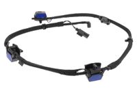 VEMO Waschwasserdse, Scheibenreinigung "Green Mobility Parts", Art.-Nr. V20-08-0471