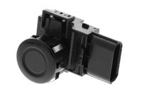 VEMO Sensor, Einparkhilfe "Green Mobility Parts", Art.-Nr. V26-72-0177