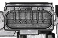 VEMO Sensor, Einparkhilfe "Green Mobility Parts", Art.-Nr. V26-72-0177
