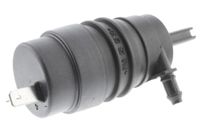 VEMO Waschwasserpumpe, Scheinwerferreinigung "Green Mobility Parts" f&uuml;r VW TRANSPORTER T3 Bus (25_), Art.-Nr. V40-08-0015