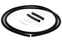 VEMO Waschwasserleitung "EXPERT KITS +", Art.-Nr. V99-83-0006