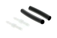 VEMO Waschwasserleitung "EXPERT KITS +", Art.-Nr. V99-83-0006