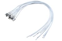 VEMO Reparatursatz, Kabelsatz "EXPERT KITS +", Art.-Nr. V99-83-0031