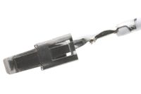 VEMO Reparatursatz, Kabelsatz "EXPERT KITS +", Art.-Nr. V99-83-0031