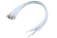 VEMO Reparatursatz, Kabelsatz "EXPERT KITS +", Art.-Nr. V99-83-0038