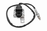 VEMO NOx-Sensor, Harnstoffeinspritzung "Original VEMO Qualit�t", Art.-Nr. V10-72-0326