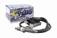 VEMO NOx-Sensor, Harnstoffeinspritzung "Original VEMO Qualit�t", Art.-Nr. V10-72-0326