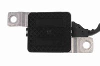 VEMO NOx-Sensor, Harnstoffeinspritzung "Original VEMO Qualit�t", Art.-Nr. V10-72-0326
