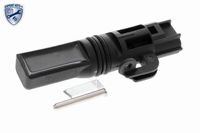 VEMO Drehzahlsensor, Schaltgetriebe "EXPERT KITS +", Art.-Nr. V25-72-0318