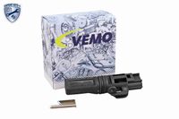 VEMO Drehzahlsensor, Schaltgetriebe "EXPERT KITS +", Art.-Nr. V25-72-0318