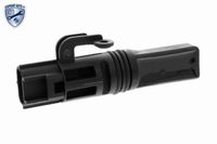 VEMO Drehzahlsensor, Schaltgetriebe "EXPERT KITS +", Art.-Nr. V25-72-0318