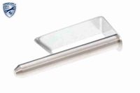 VEMO Drehzahlsensor, Schaltgetriebe "EXPERT KITS +", Art.-Nr. V25-72-0318