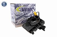 VEMO Wickelfeder, Airbag "Q+, Erstausr�sterqualit�t", Art.-Nr. V33-72-0217