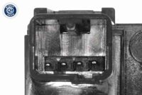 VEMO Wickelfeder, Airbag "Q+, Erstausr�sterqualit�t", Art.-Nr. V33-72-0217