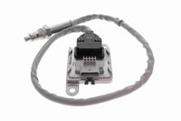VEMO NOx-Sensor, Harnstoffeinspritzung "Original VEMO Qualitt", Art.-Nr. V42-72-0099