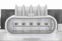 VEMO NOx-Sensor, Harnstoffeinspritzung "Original VEMO Qualitt", Art.-Nr. V42-72-0099