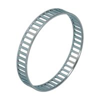 VEMO Sensorring, ABS "Original VEMO Qualitt", Art.-Nr. V20-92-0001