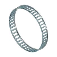 VEMO Sensorring, ABS "Original VEMO Qualitt", Art.-Nr. V20-92-0001