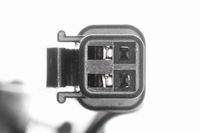 VEMO Spiegelglas, Auenspiegel "Green Mobility Parts", Art.-Nr. V10-69-0057