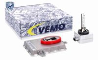 VEMO Z�ndger�t, Gasentladungslampe "EXPERT KITS +", Art.-Nr. V30-84-0044