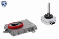VEMO Z�ndger�t, Gasentladungslampe "EXPERT KITS +", Art.-Nr. V30-84-0044