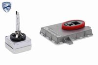 VEMO Z�ndger�t, Gasentladungslampe "EXPERT KITS +", Art.-Nr. V30-84-0044